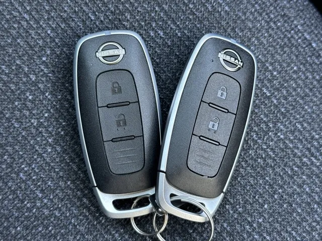 サクラ(ニッサン)X中古車 25