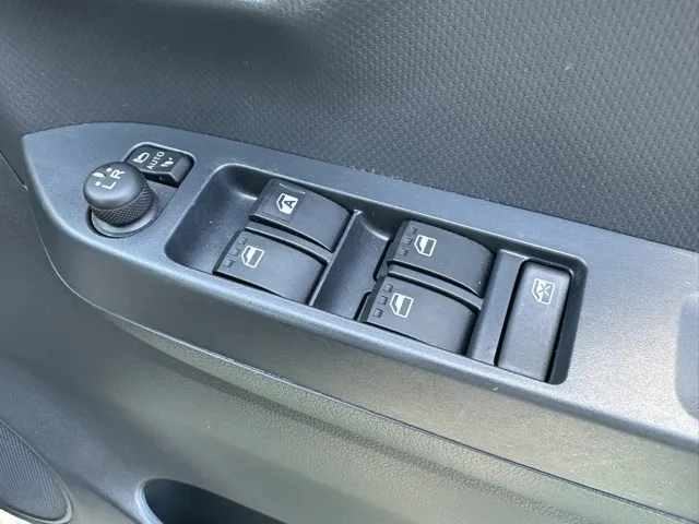 ミライース(ダイハツ)G SAⅢ中古車 12