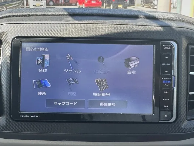 ミライース(ダイハツ)G SAⅢ中古車 18