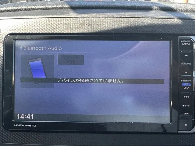 ミライース(ダイハツ)G SAⅢ中古車 19