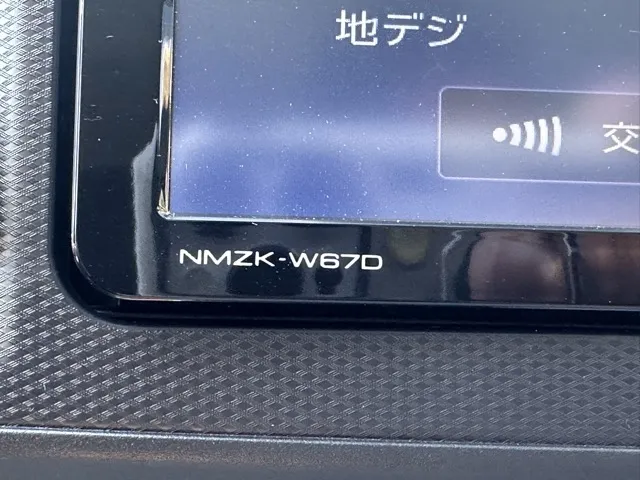 ミライース(ダイハツ)G SAⅢ中古車 23