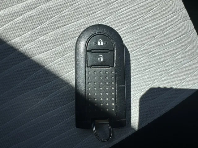 ミライース(ダイハツ)G SAⅢ中古車 28
