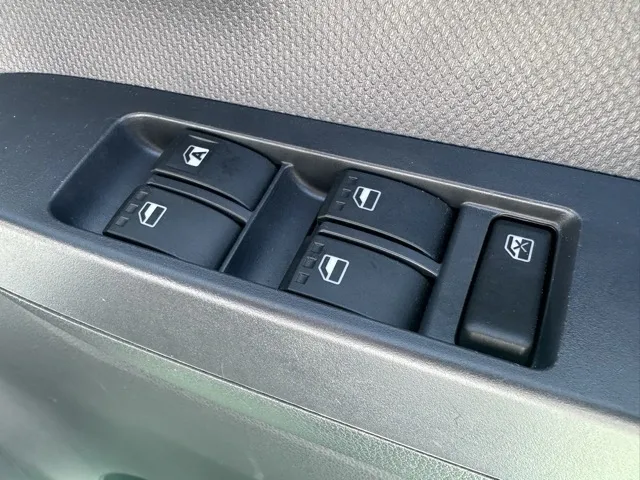 ミライース(ダイハツ)LSAⅢ中古車 9