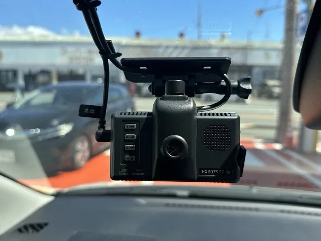 ミライース(ダイハツ)LSAⅢ中古車 13