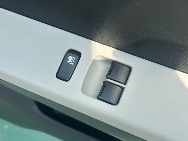 アルト(スズキ)F 5AGS中古車 10