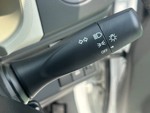 アルト(スズキ)F 5AGS中古車 13
