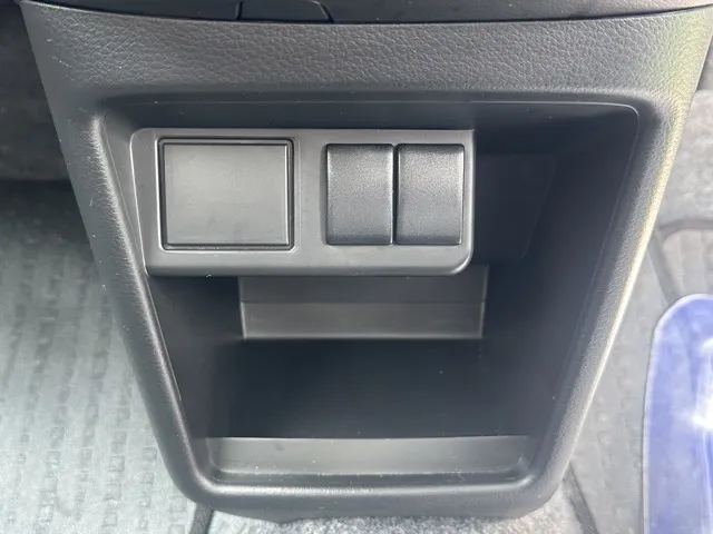 アルト(スズキ)F 5AGS中古車 16