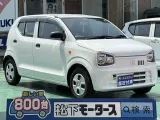 スズキアルト 低価格、低燃費！








[NO:20964]