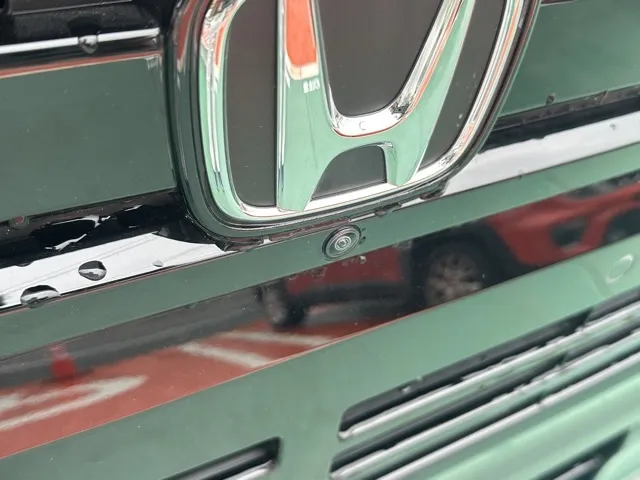 N-BOX(ホンダ)JOY 両側PSD マルチビュー届出済未使用車 21