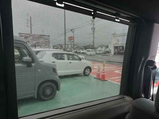N-BOX(ホンダ)JOY 両側PSD マルチビュー届出済未使用車 7