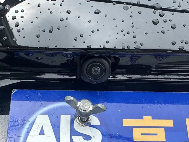 N-BOX(ホンダ)JOY 両側PSD マルチビュー届出済未使用車 8