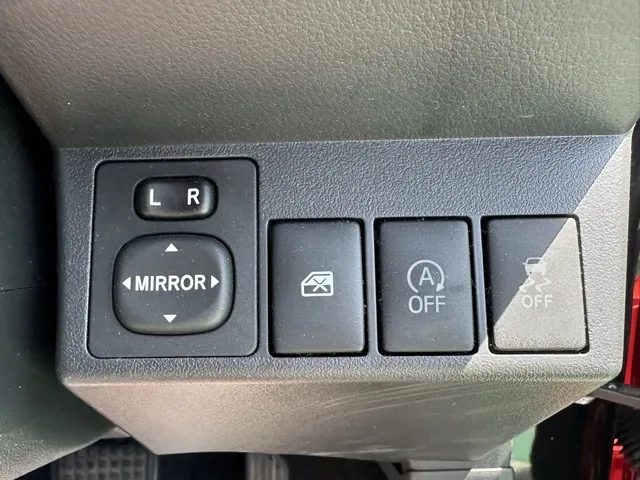 コペン(ダイハツ)セロ中古車 10