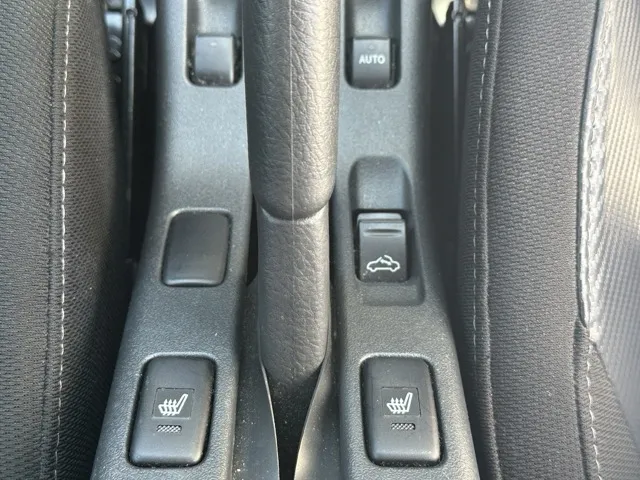 コペン(ダイハツ)セロ中古車 12