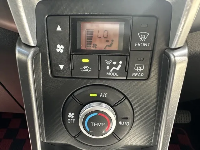 コペン(ダイハツ)セロ中古車 13