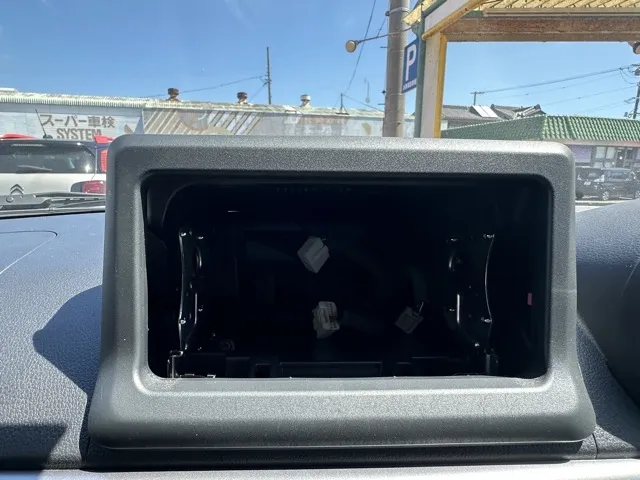 コペン(ダイハツ)セロ中古車 14