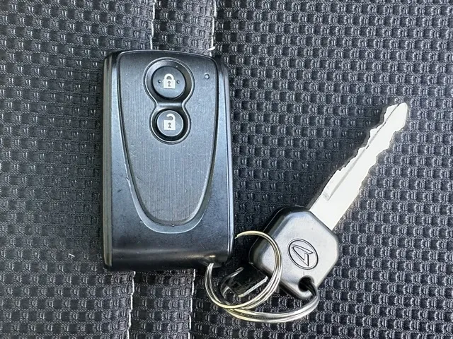 コペン(ダイハツ)セロ中古車 22