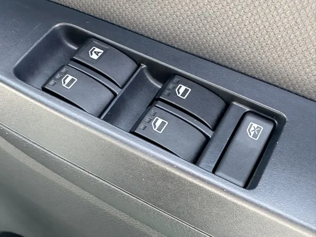 ミライース(ダイハツ)LSAⅢ中古車 11