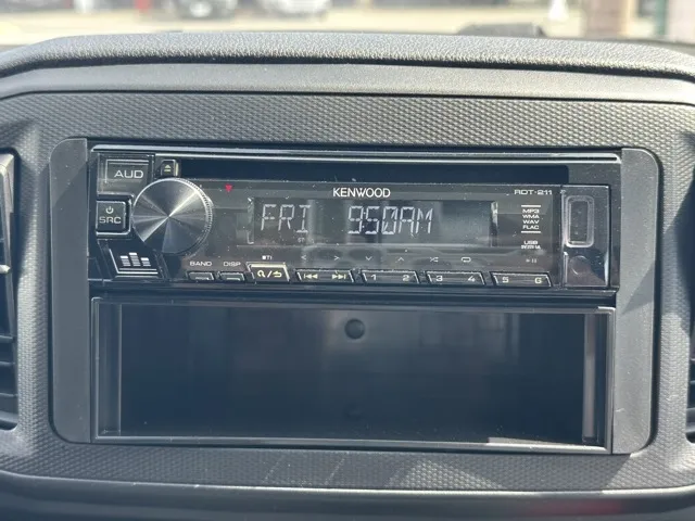 ミライース(ダイハツ)LSAⅢ中古車 14