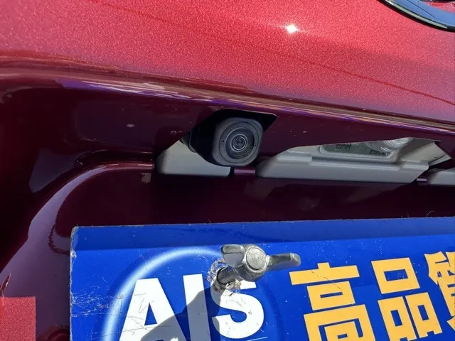 タント(ダイハツ)X届出済未使用車 10