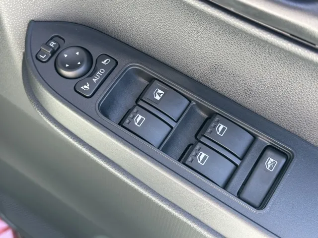 タント(ダイハツ)X届出済未使用車 15