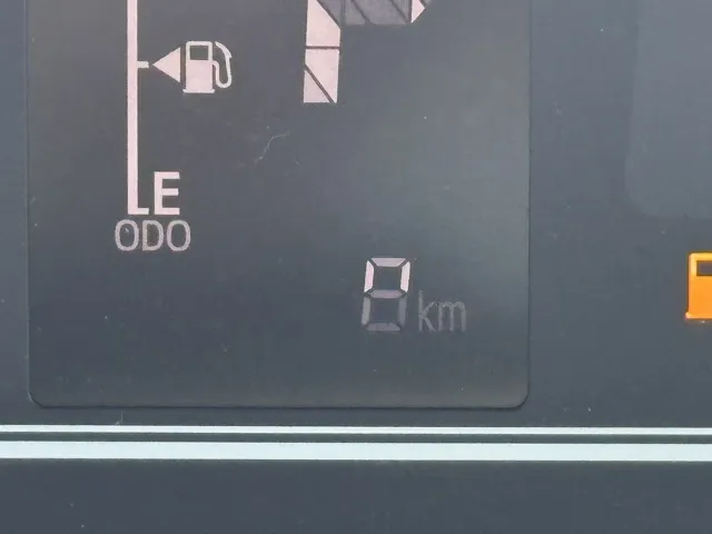 タント(ダイハツ)X届出済未使用車 24