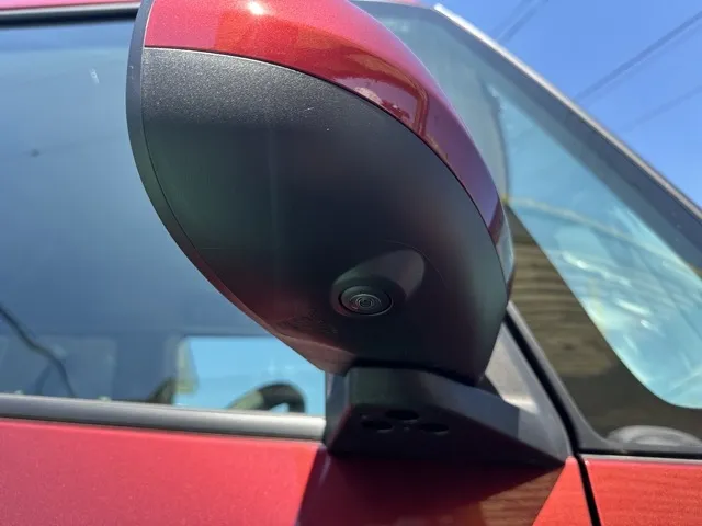 タント(ダイハツ)X届出済未使用車 27