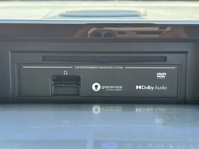 ルークス(ニッサン)ハイウェイスターX中古車 20