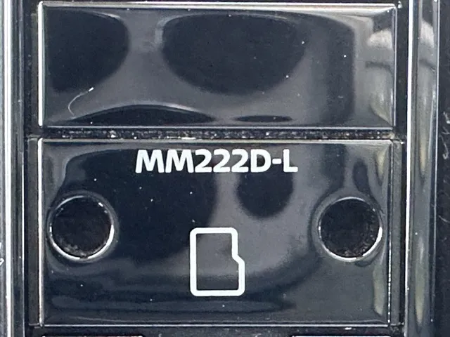 ルークス(ニッサン)ハイウェイスターＧターボ プロパイロットエディション中古車 18