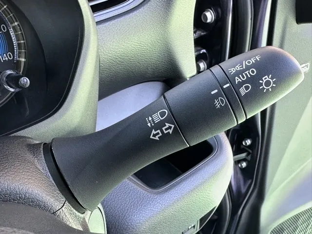 ルークス(ニッサン)ハイウェイスターX中古車 15