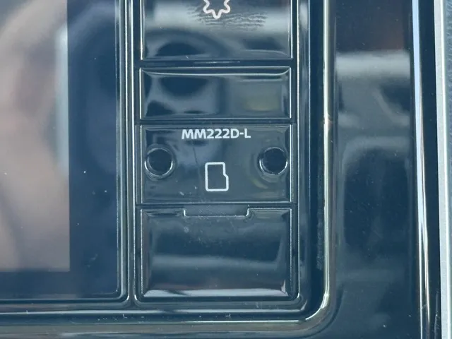 ルークス(ニッサン)ハイウェイスターX中古車 20