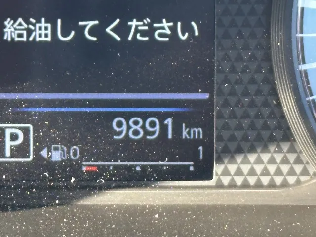 ルークス(ニッサン)ハイウェイスターＧターボ プロパイロットエディション中古車 26