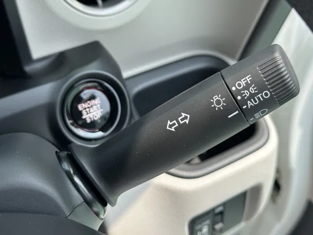 N-BOX(ホンダ)N-BOX届出済未使用車 16