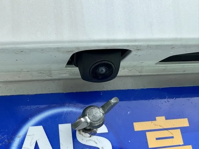 N-BOX(ホンダ)N-BOX届出済未使用車 8