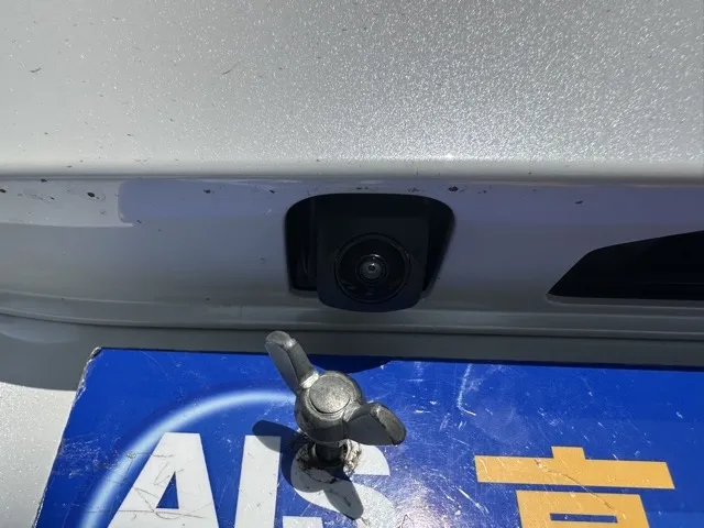 N-BOX(ホンダ)N-BOXカスタム コーディネートスタイル届出済未使用車 9