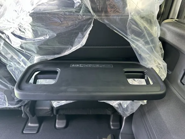 N-BOX(ホンダ)N-BOXカスタム コーディネートスタイル届出済未使用車 7