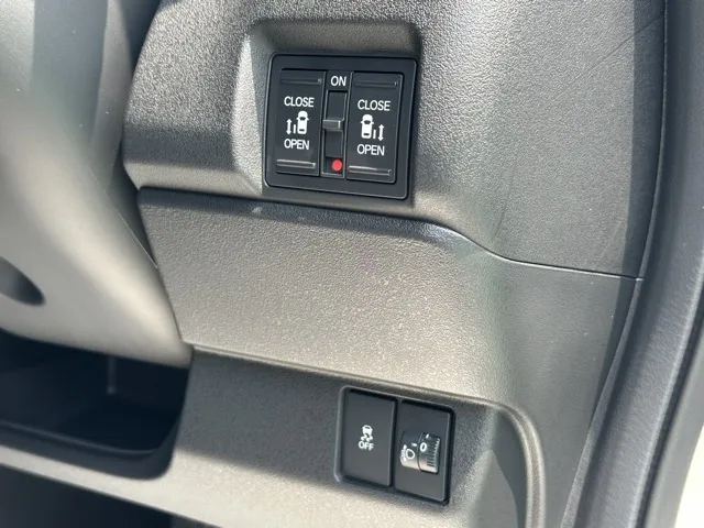 N-BOX(ホンダ)N-BOXカスタム コーディネートスタイル届出済未使用車 15