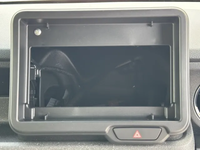 N-BOX(ホンダ)N-BOXカスタム コーディネートスタイル届出済未使用車 18