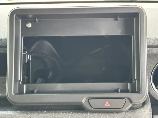 N-BOX(ホンダ)N-BOXカスタム コーディネートスタイル届出済未使用車 19