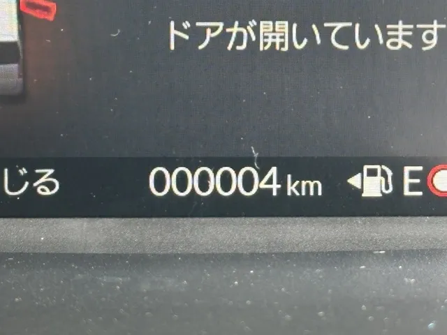 N-BOX(ホンダ)N-BOXカスタム コーディネートスタイル届出済未使用車 25