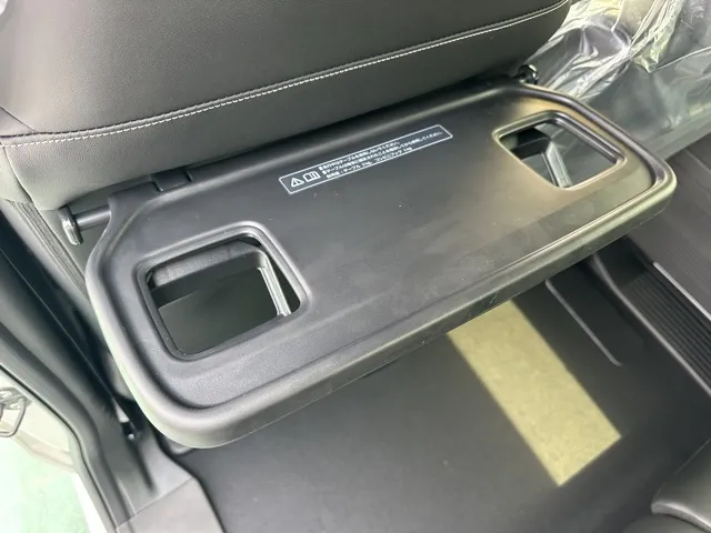 N-BOX(ホンダ)N-BOXカスタム コーディネートスタイル届出済未使用車 5