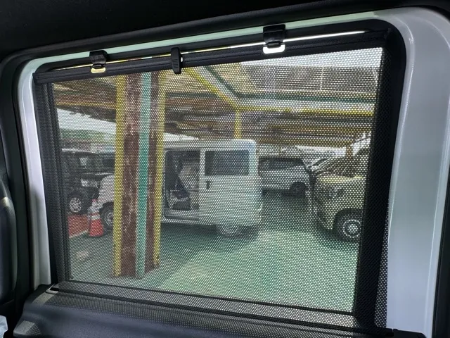 N-BOX(ホンダ)N-BOXカスタム コーディネートスタイル届出済未使用車 6