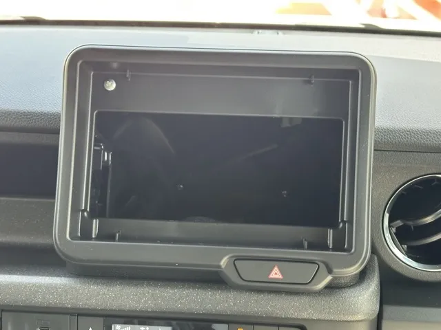 N-BOX(ホンダ)N-BOXカスタムターボ届出済未使用車 20