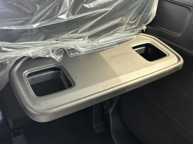 N-BOX(ホンダ)N-BOXカスタムターボ届出済未使用車 7