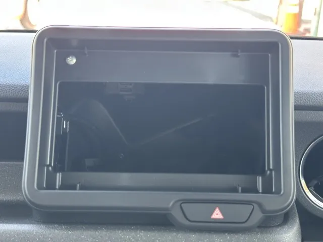 N-BOX(ホンダ)N-BOXカスタムターボ届出済未使用車 20