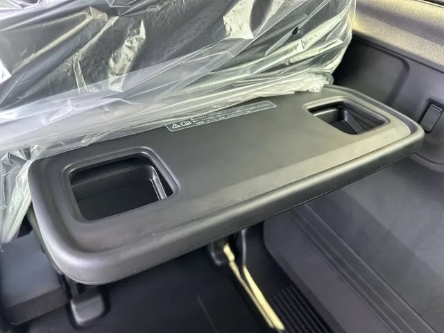 N-BOX(ホンダ)N-BOXカスタムターボ届出済未使用車 8