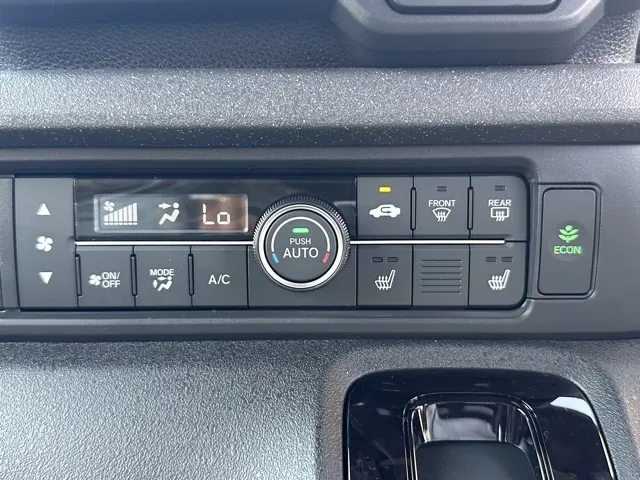 N-BOX(ホンダ)N-BOXカスタムターボ届出済未使用車 17