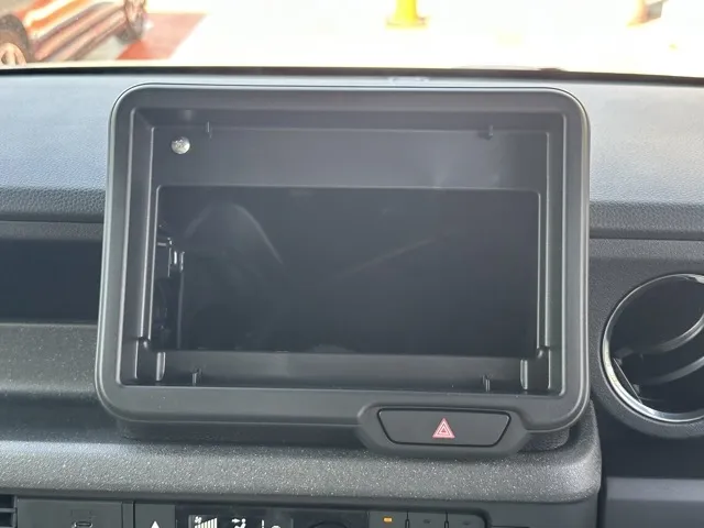 N-BOX(ホンダ)N-BOXカスタムターボ届出済未使用車 19