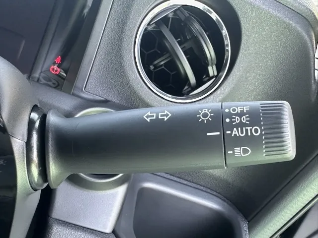 N-BOX(ホンダ)N-BOXカスタムターボ届出済未使用車 20