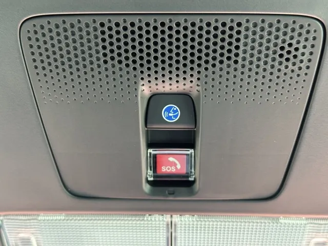 N-BOX(ホンダ)N-BOXカスタムターボ届出済未使用車 24