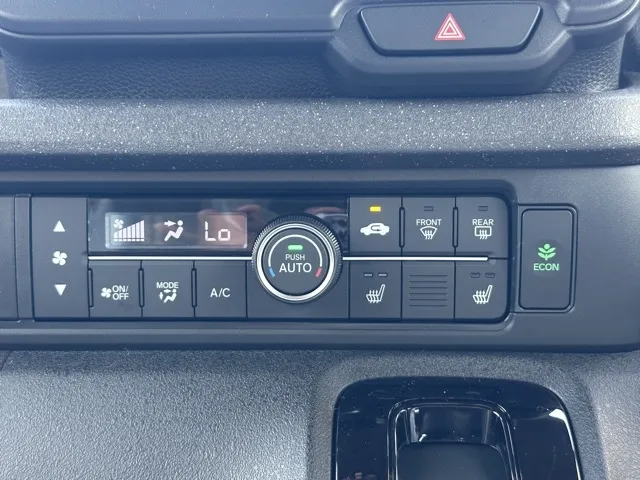 N-BOX(ホンダ)N-BOXカスタムターボ コーディネートスタイル届出済未使用車 17